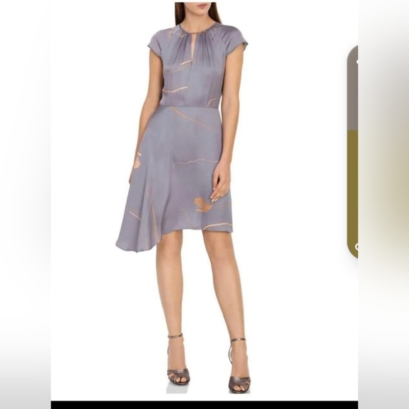 Reiss Dresses & Skirts - Reiss Dress